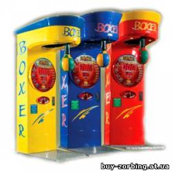 Купить Игровой Развлекательный Автомат